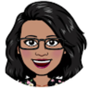 Meet your Posher, Daphne